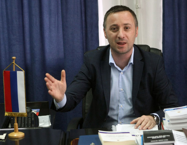 Нико више не тражи нестале Србе